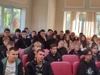  СКФ БГТУ им.В.Г.Шухова