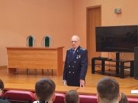  СКФ БГТУ им.В.Г.Шухова