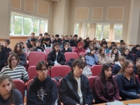  СКФ БГТУ им.В.Г.Шухова