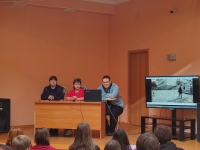  СКФ БГТУ им.В.Г.Шухова