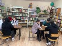  СКФ БГТУ им.В.Г.Шухова