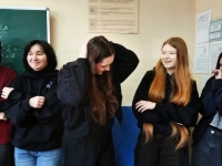  СКФ БГТУ им.В.Г.Шухова