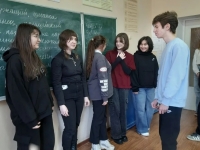  СКФ БГТУ им.В.Г.Шухова