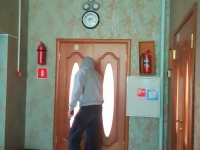  СКФ БГТУ им.В.Г.Шухова