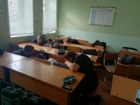  СКФ БГТУ им.В.Г.Шухова