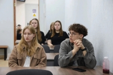  СКФ БГТУ им.В.Г.Шухова