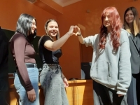  СКФ БГТУ им.В.Г.Шухова