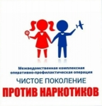  СКФ БГТУ им.В.Г.Шухова