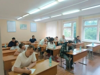  СКФ БГТУ им.В.Г.Шухова