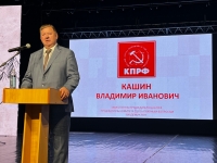  СКФ БГТУ им.В.Г.Шухова
