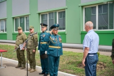  СКФ БГТУ им.В.Г.Шухова