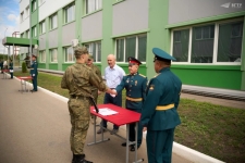  СКФ БГТУ им.В.Г.Шухова