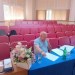  СКФ БГТУ им.В.Г.Шухова