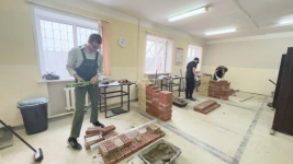  СКФ БГТУ им.В.Г.Шухова