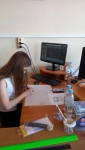  СКФ БГТУ им.В.Г.Шухова