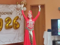  СКФ БГТУ им.В.Г.Шухова