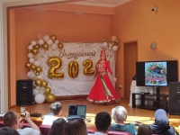  СКФ БГТУ им.В.Г.Шухова
